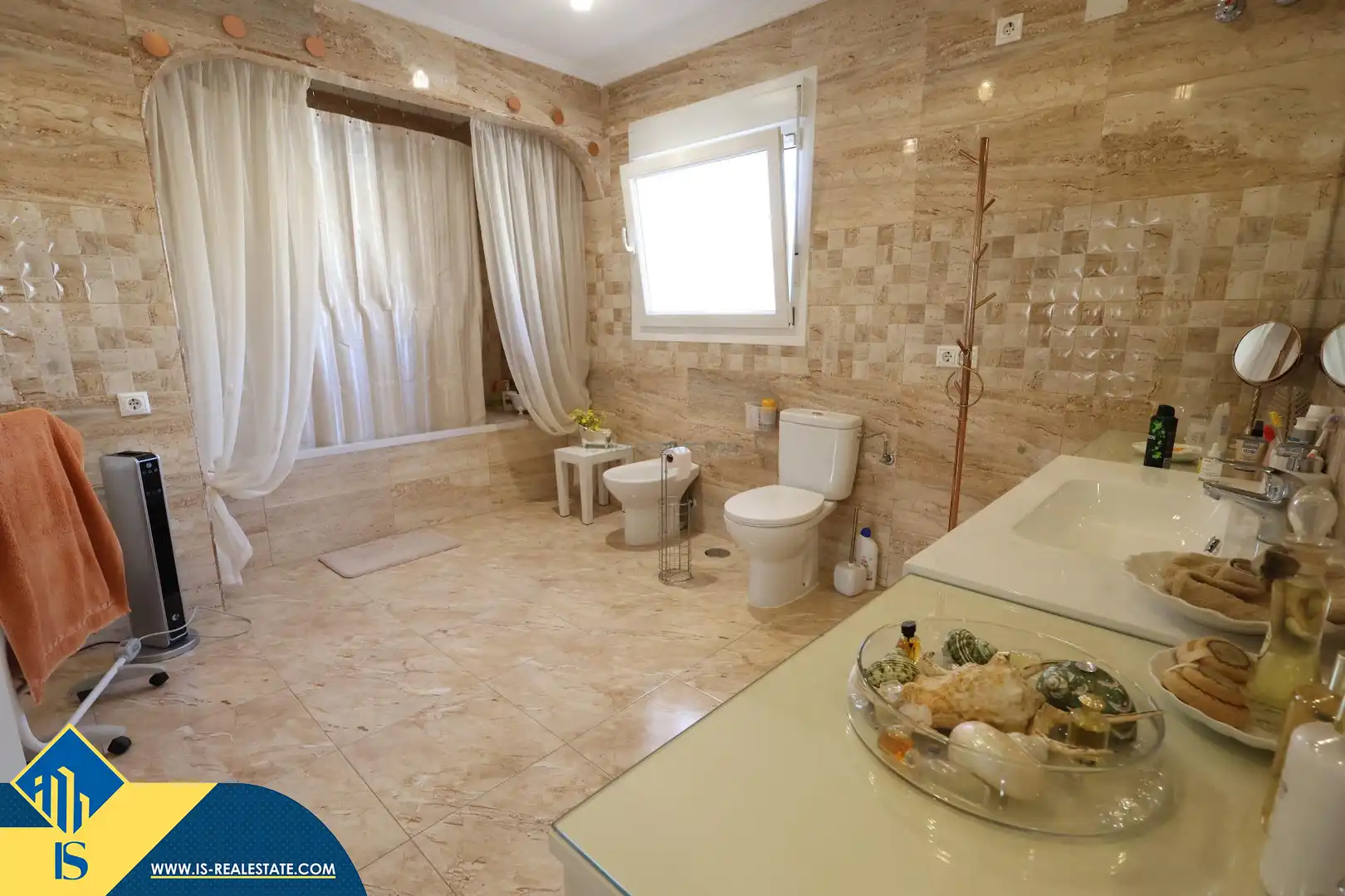 Villa avec piscine à vendre à Los Balcones - Los Altos, imagen 17