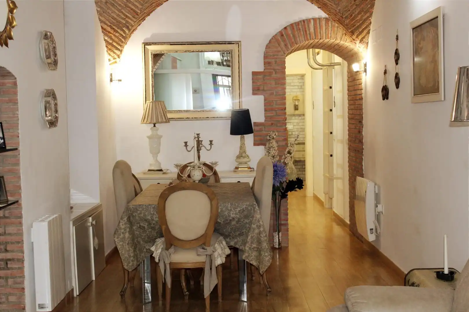 Casa en venta en Casco Antiguo, imagen 34
