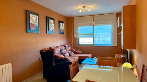 Foto 2 de Piso en venta en Miguelturra, Ciudad Real