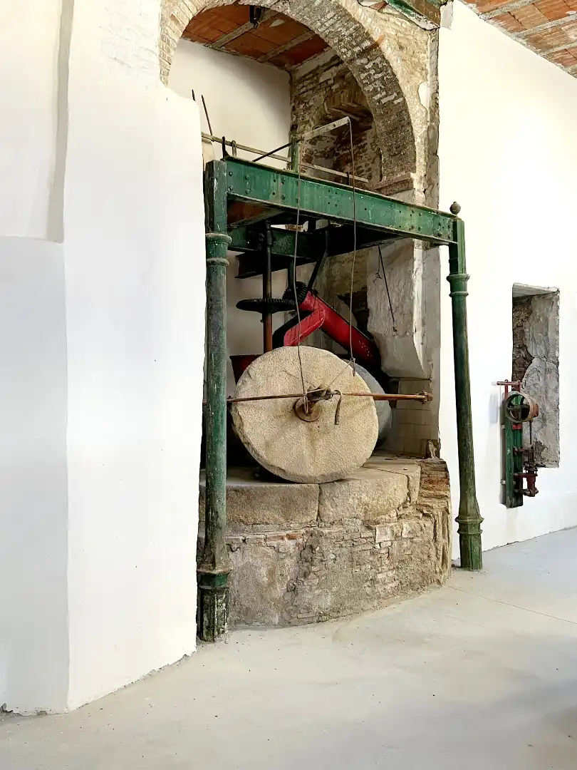 Haus zum Verkauf in Calle Pozo Cubierto, imagen 8