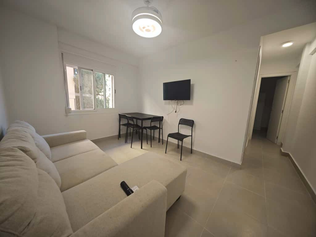 Piso en venta en Calle Obispo Bartolomé Espejo, 22, Mangas Verdes - Las Flores - Parque del Sur, Ciudad Jardín