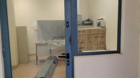 Foto 3 von Geschaftsraum zur Miete in Tarazona, Zaragoza