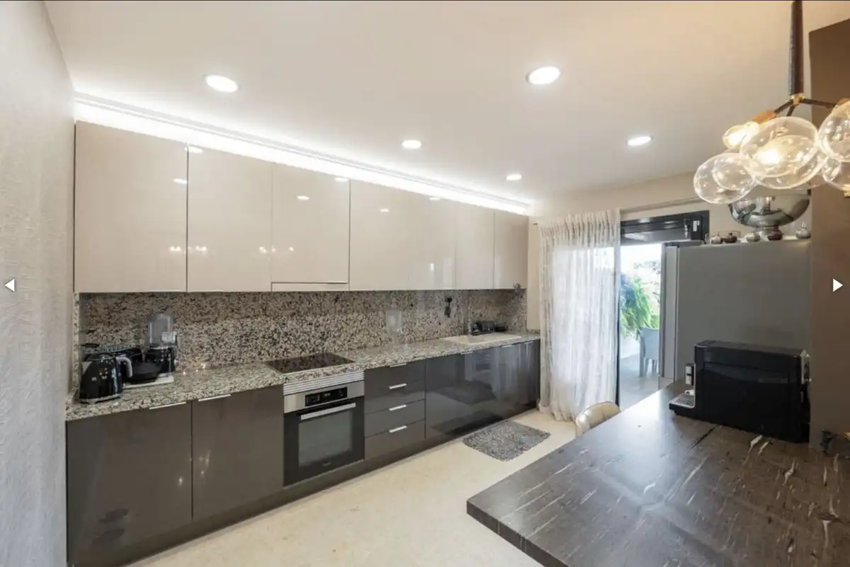 Apartment with pool for sale in Calle la Pacheca Alta 22, imagen 13