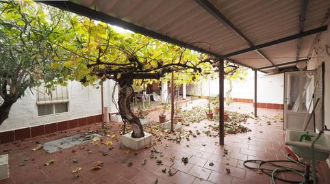 Photo 2 of House or chalet for sale in Socuéllamos, Ciudad Real