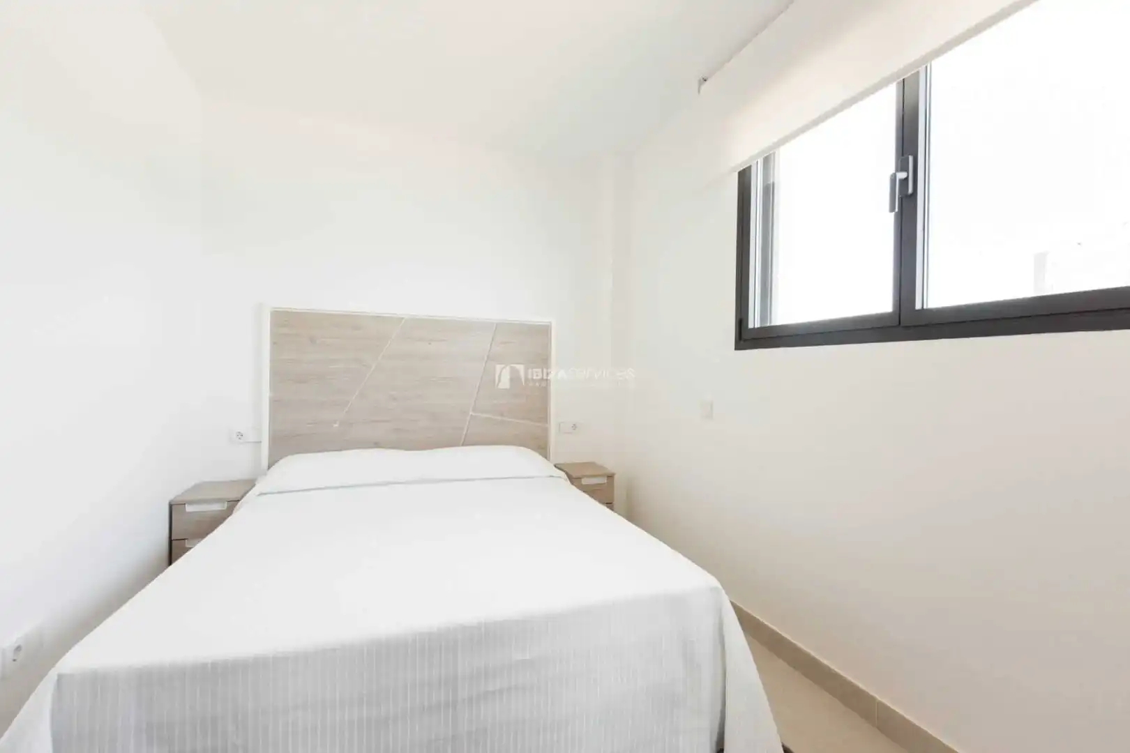 Wohnung zur Miete in Ses Figueretes - Platja d'en Bossa - Cas Serres, imagen 14