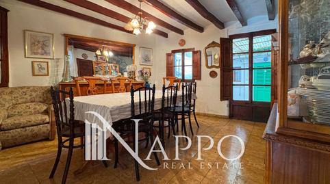 Photo 4 of Single-family semi-detached for sale in Metge Maiol, Sóller, Illes Balears