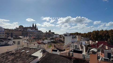 Foto 3 de Piso en venta en Union, Sant Nicolau, Palma de Mallorca