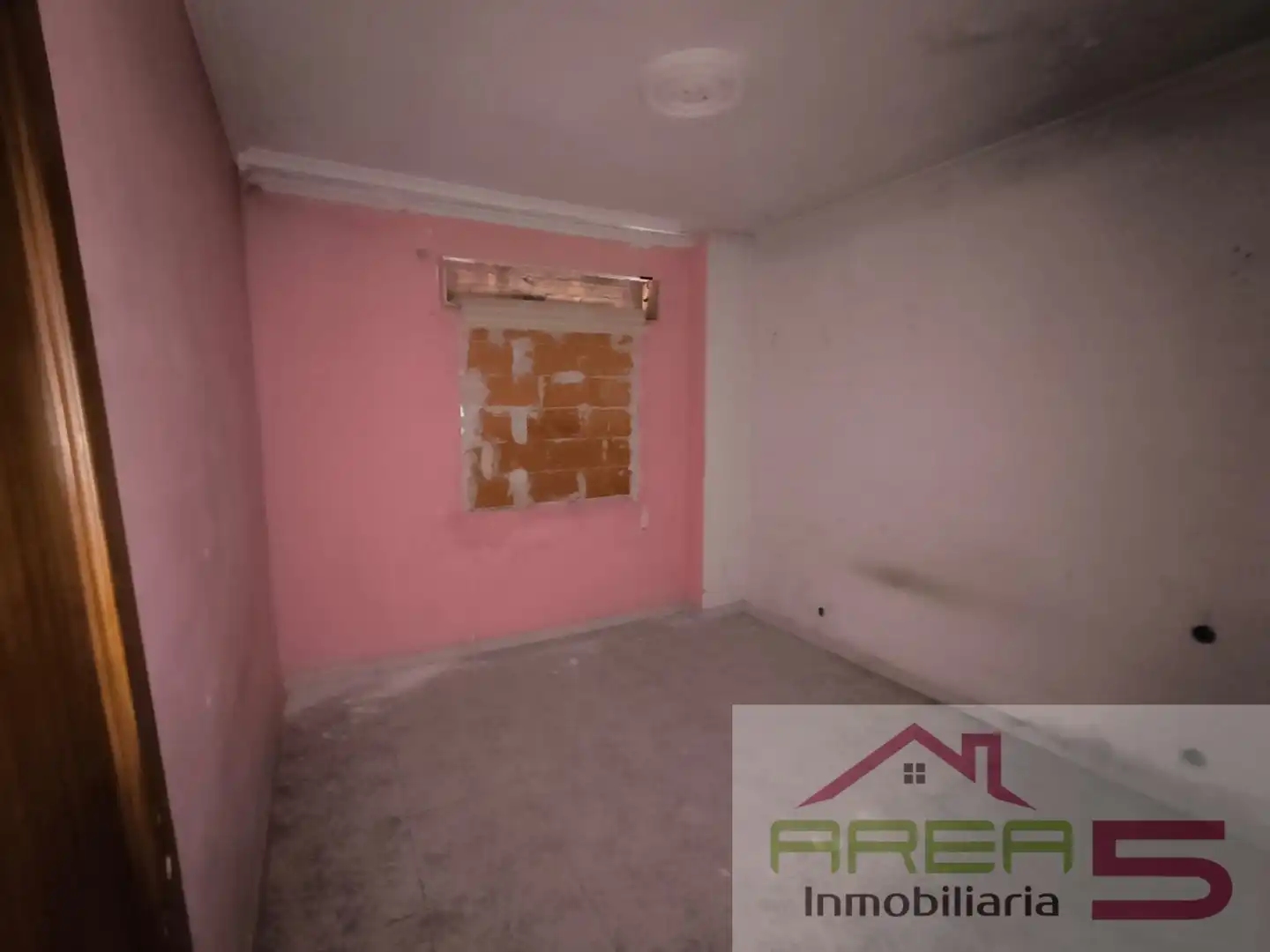 Piso en venta en Badajoz con Terraza