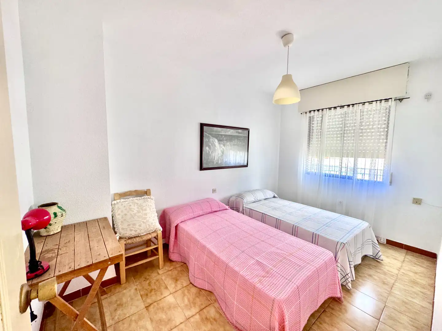 Maison avec jardin à vendre à Calle Olivares, imagen 26