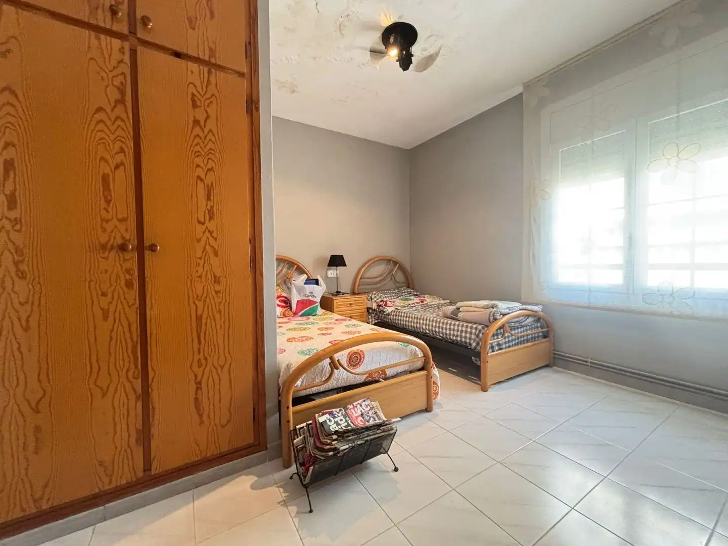 Flat for sale in josep argila 4, imagen 12