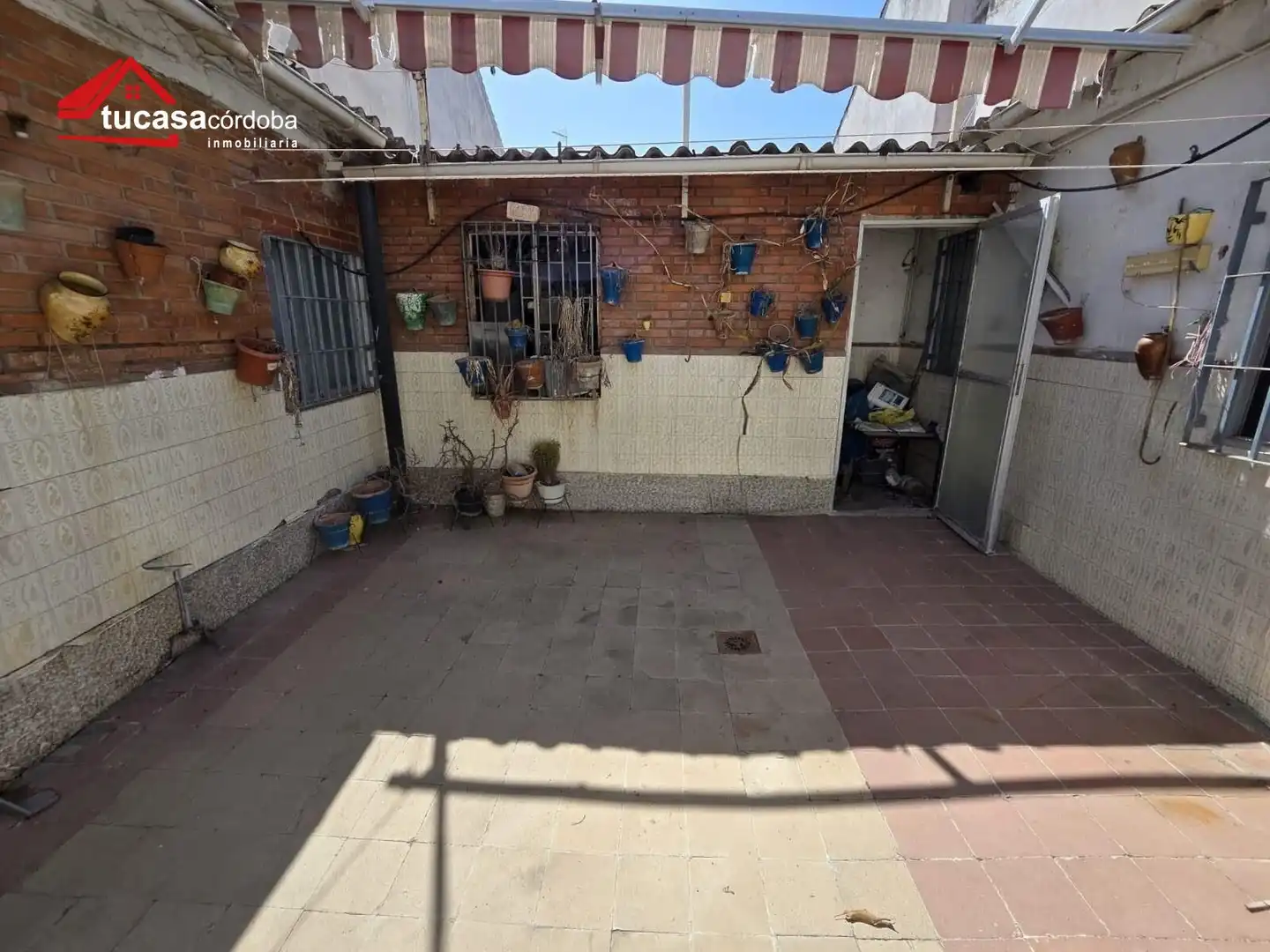 Casa con terrazza in vendita a Sur, imagen 17