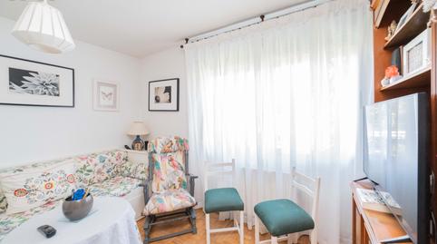 Foto 3 de Piso en venta en Calle de Monroy, Las Águilas,  Madrid Capital