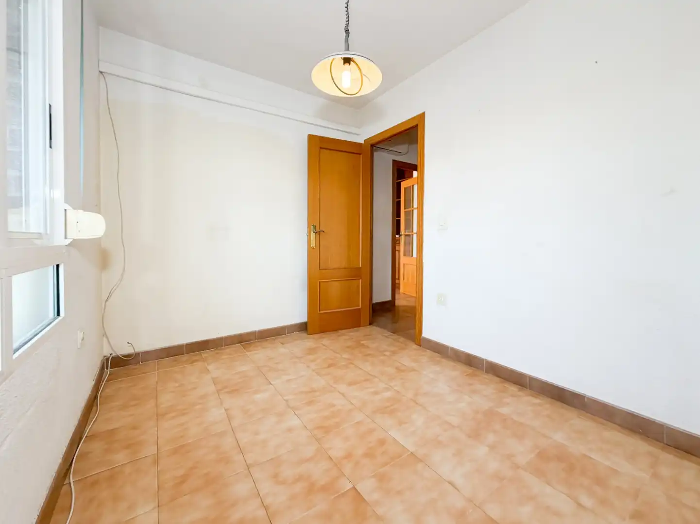 Penthouse with lift for sale in Campello pueblo, imagen 9