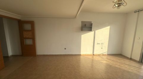 Foto 3 de Piso de alquiler en Calle Cervantes, 2, Santomera, Murcia
