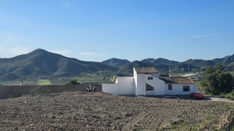 Photo 2 of Houses for sale in San Mateo, Lorca