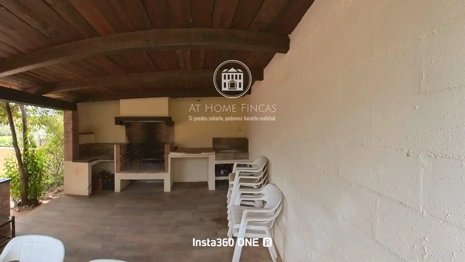 Maison avec piscine à vendre à ARBOÇ DE L', imagen 12
