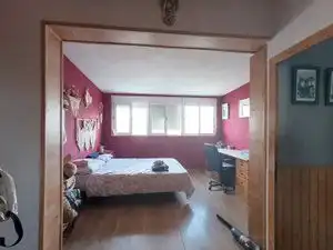Terraced house for sale in Antonio Luque Vicens 16, imagen 29