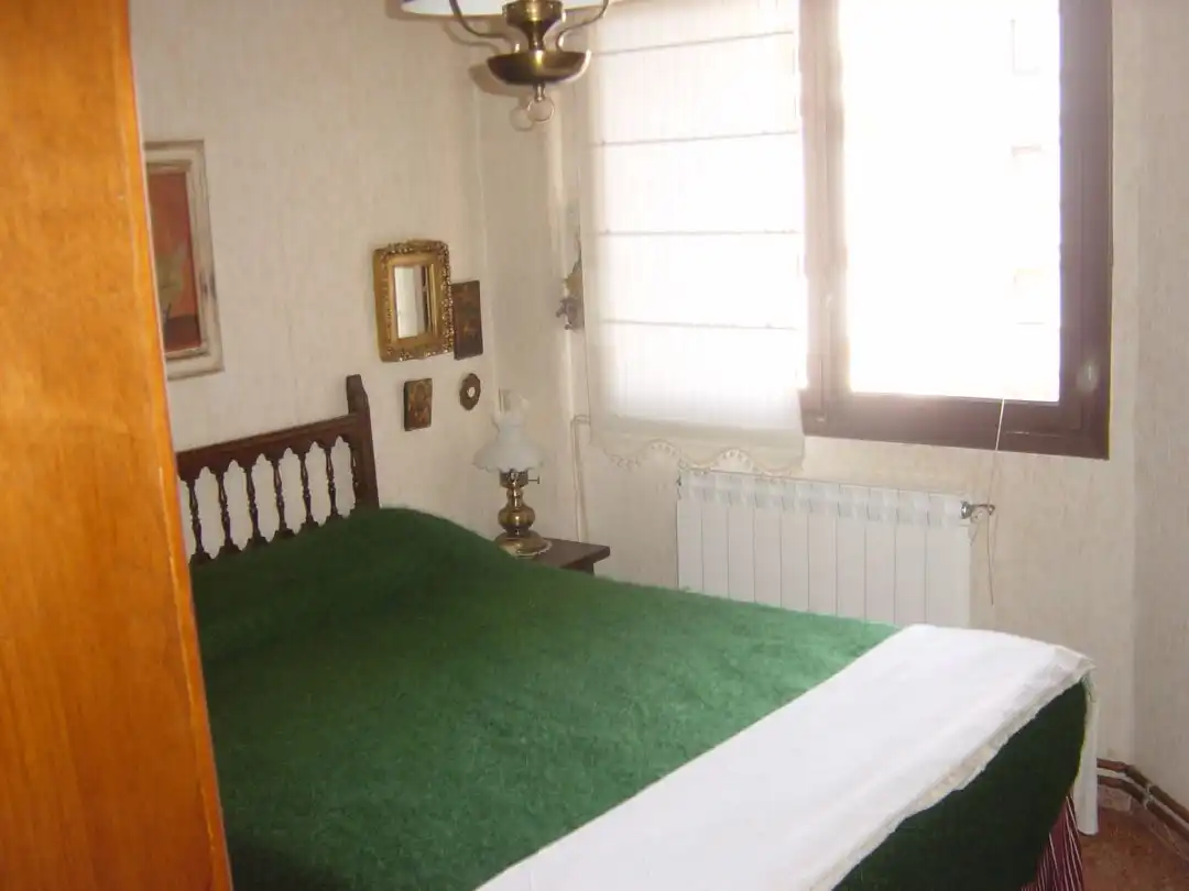 Wohnung zum Verkauf in Avenida de Haro, imagen 7