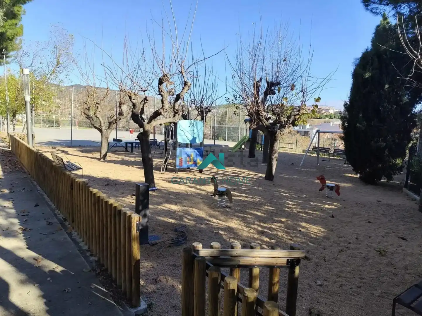Piso en venta en Montgat, imagen 13
