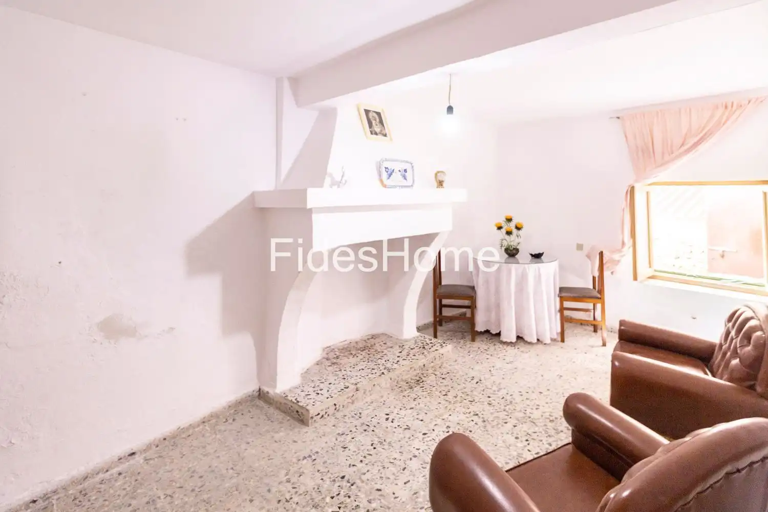 Villa in vendita a SAN ANTONIO (PI) 1, imagen 15