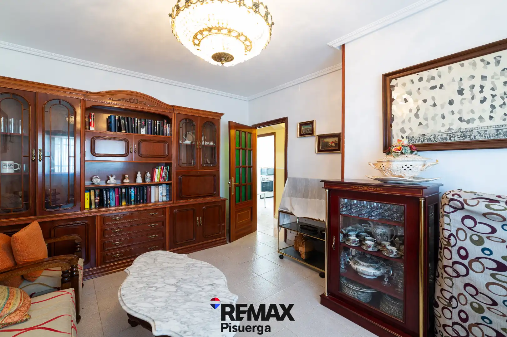 Houses for sale in Tordesillas  with Storage room