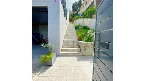 Photo 3 of House or chalet for sale in Rosselló, Montflorit, Barcelona
