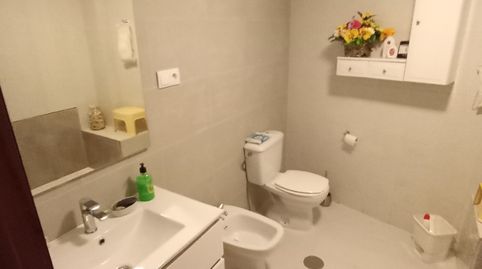 Photo 4 of Flat for sale in Rúa Castelao, O Grove , Pontevedra