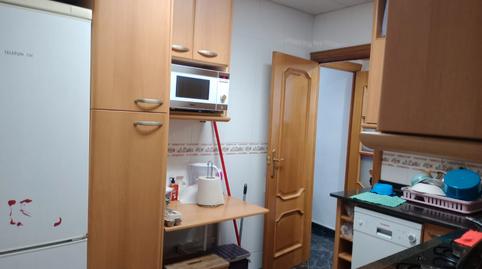 Photo 5 of Flat for sale in La Salut, Badalona