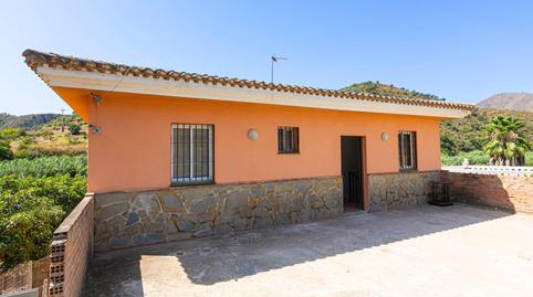 Photo 3 of House or chalet for sale in Valtocado - La Alquería - La Atalaya, Málaga