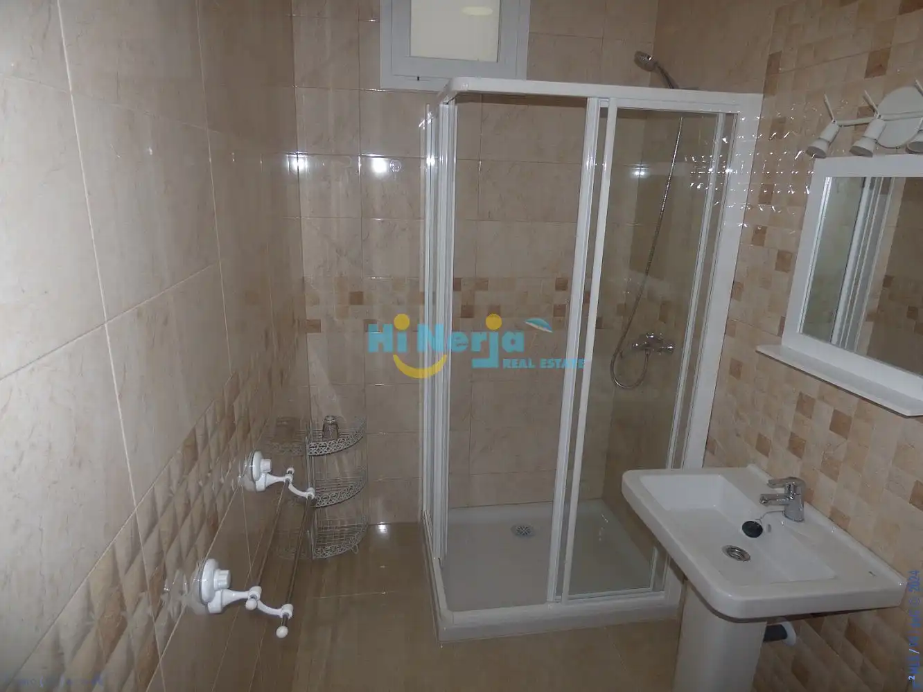Chalet con piscina en venta en Centro, imagen 25