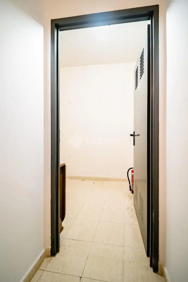 Piso en venta en Arganda del Rey con Aire acondicionado, Calefacción y Parquet