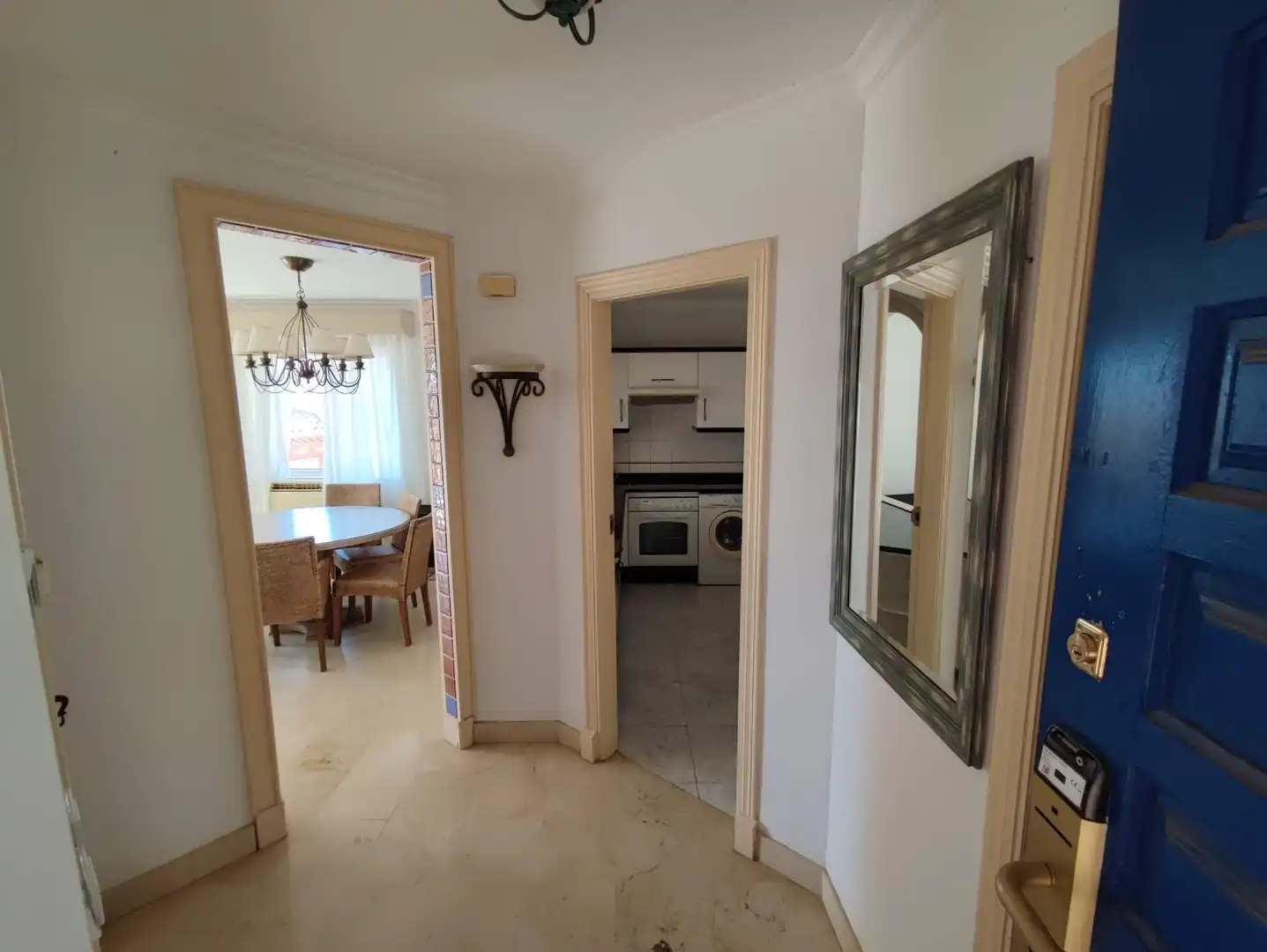 Wohnung zum Verkauf in Mar Menor de Cartagena – Cabo de Palos, imagen 13