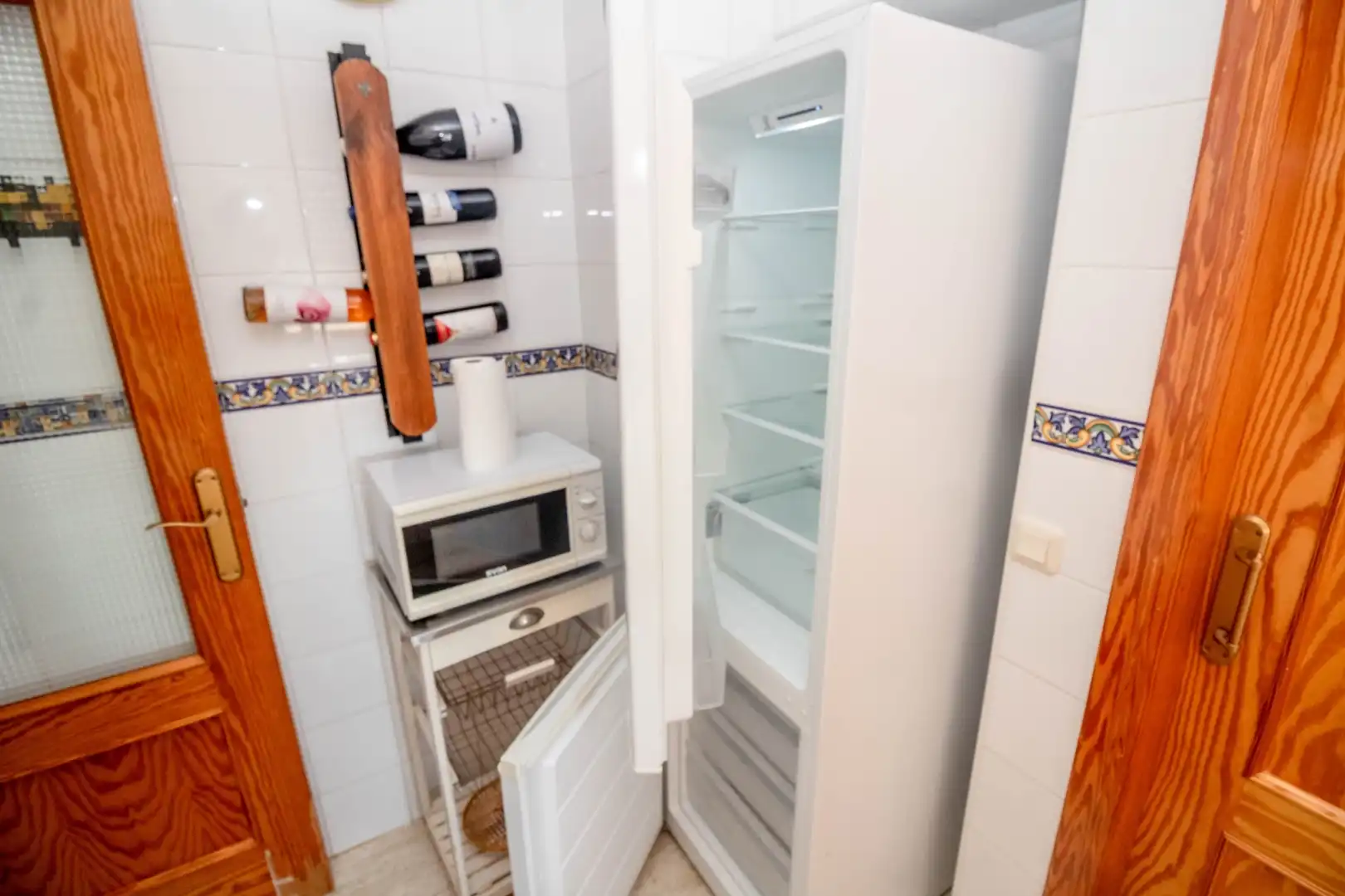 Apartment mit Aufzug zur Miete in Orihuela Costa, imagen 20