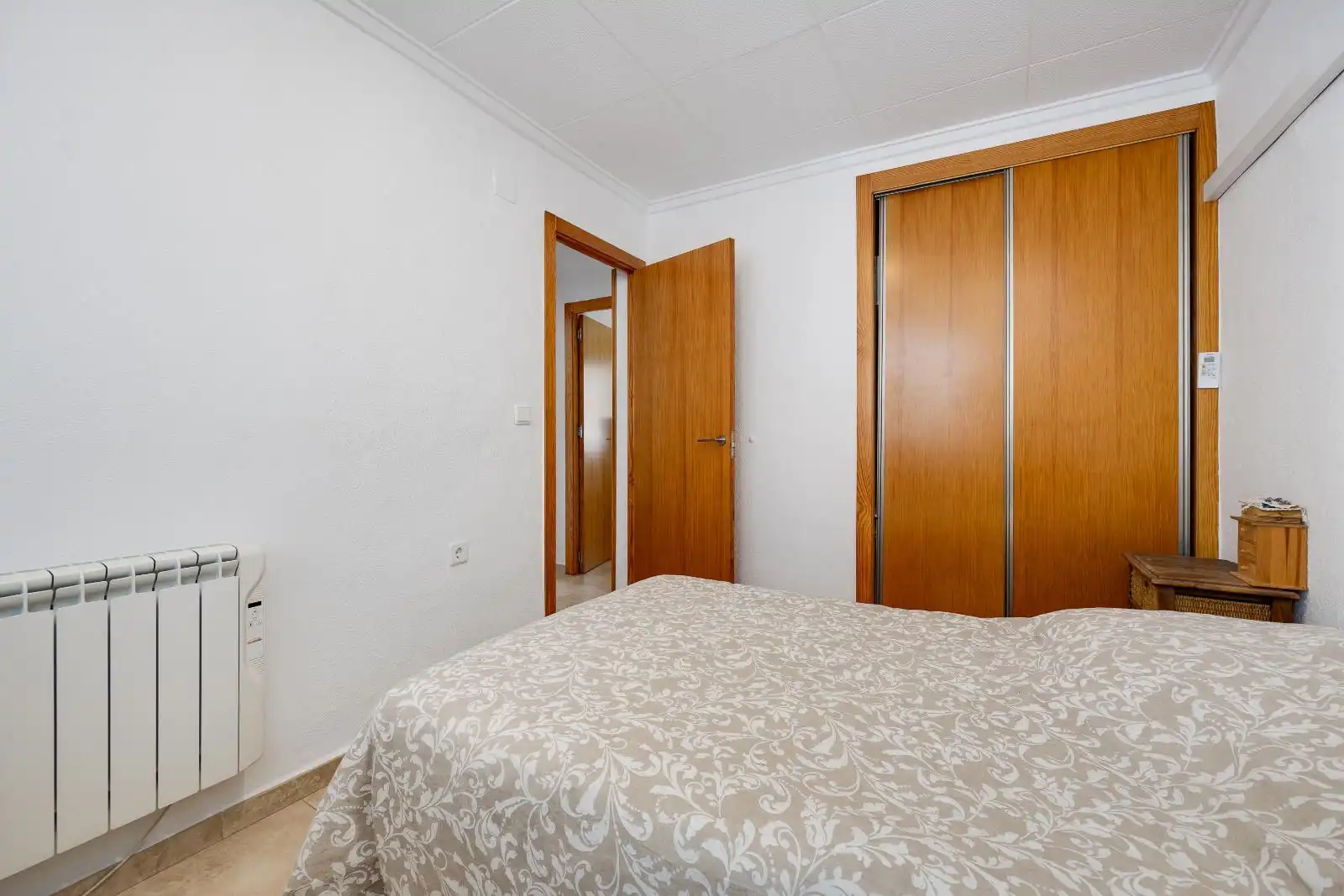 Villa avec piscine à vendre à San Fulgencio, imagen 28