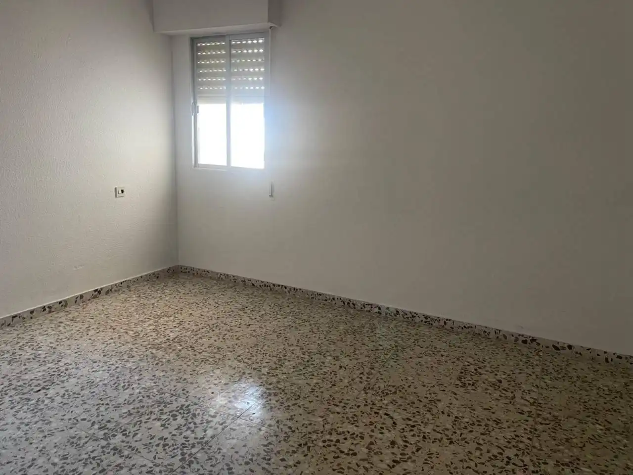 Habitación de Piso en venta en Tobarra con Balcón