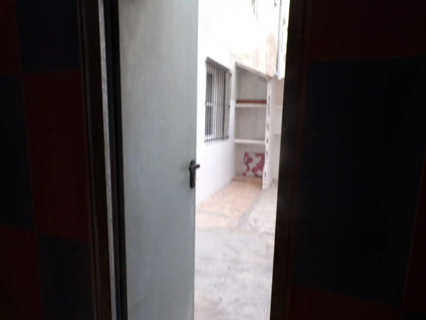 Flat to rent in geografo rey pastor 15, imagen 5