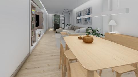 Photo 5 of Flat for sale in Logroño - Pilar Salarrullana, Gran Via, La Rioja