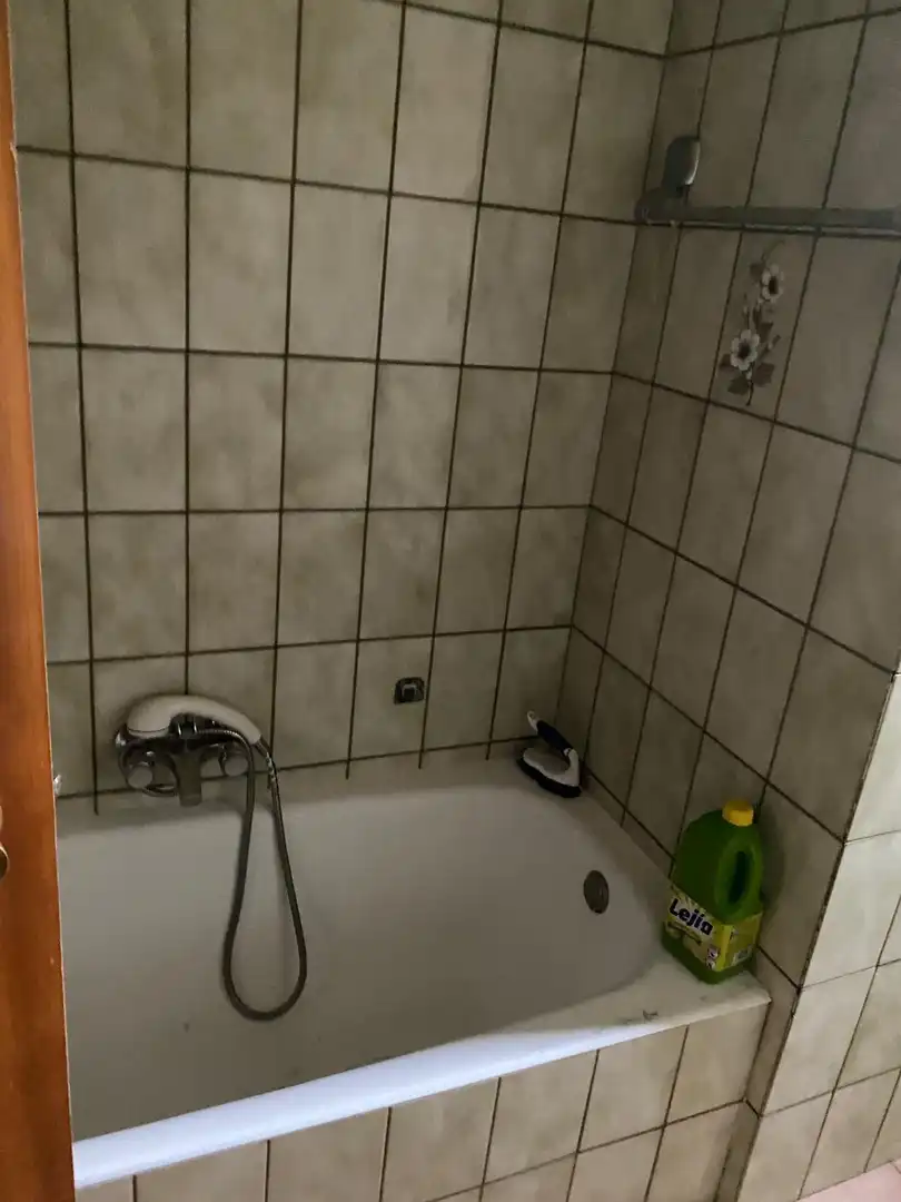 Baño de Edificio en venta en Báguena
