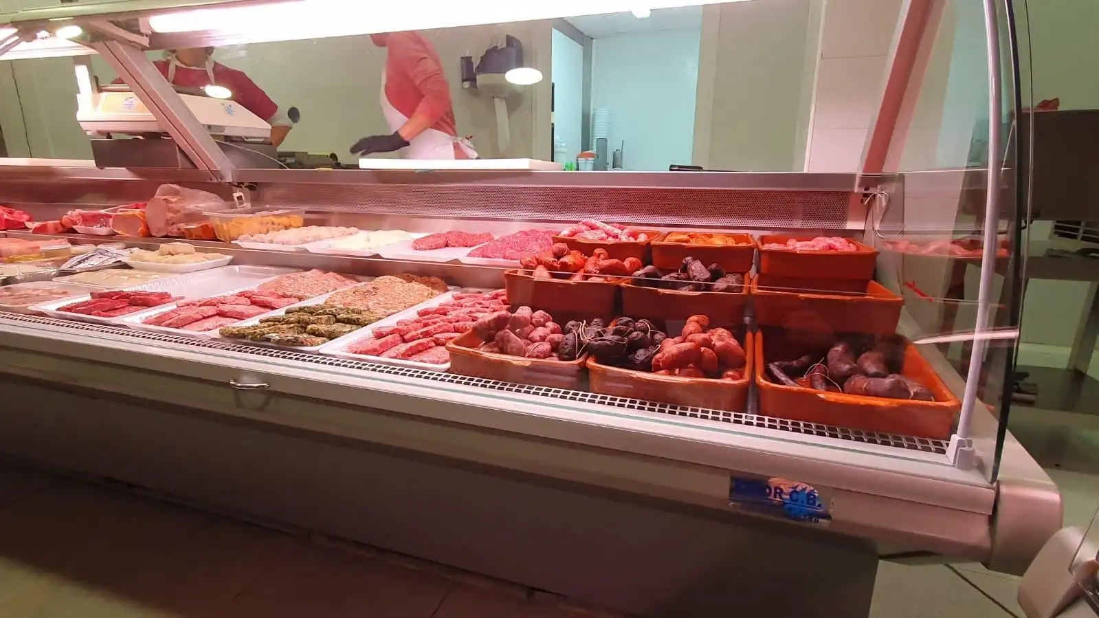 Local de alquiler en Tavernes Blanques con Amueblado