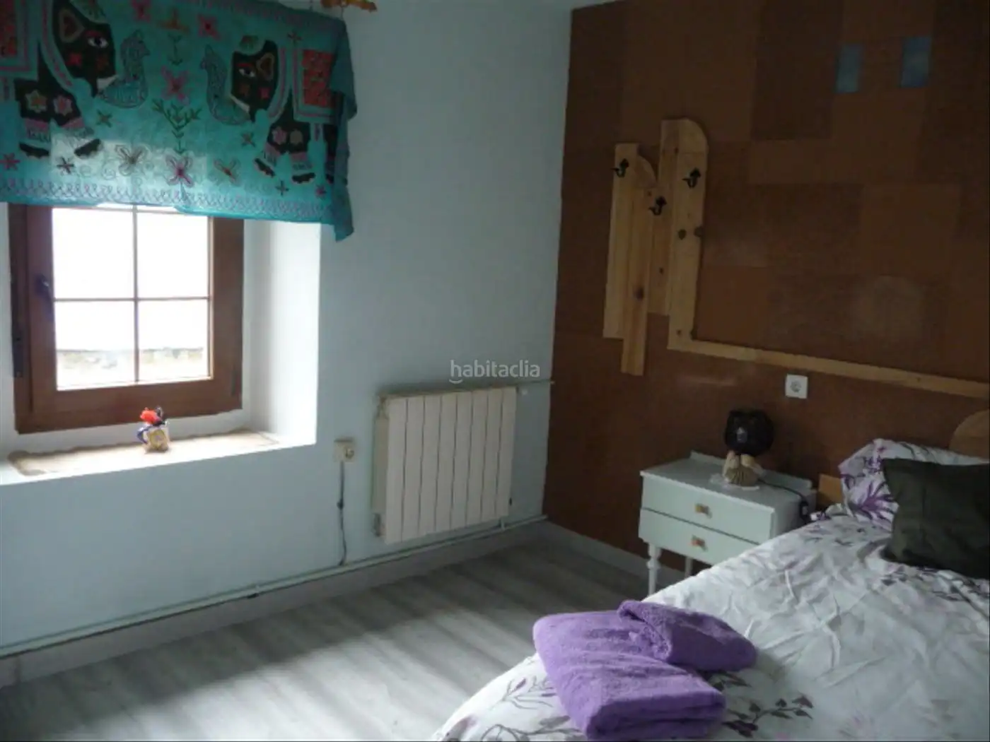 Haus mit Garten zum Verkauf in Carretera Principal 28, imagen 6