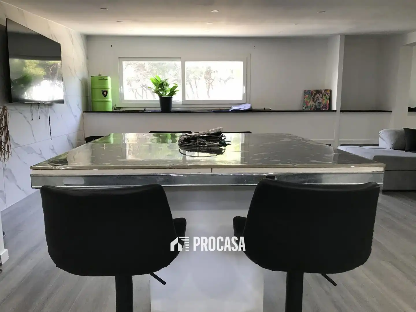Business premises for sale in De Roses A Cadaqués, imagen 13