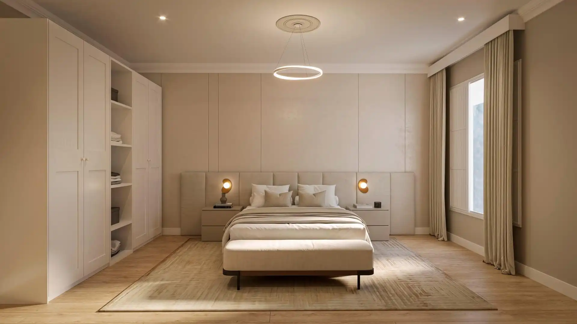 Apartment with lift for sale in Carrer Carrer Balmes, imagen 5
