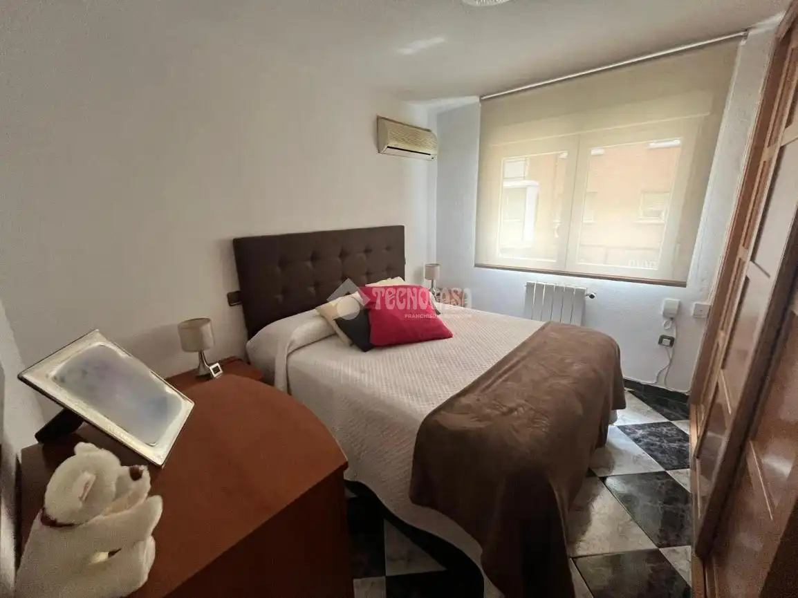 Piso en venta en Venecia - Nueva Alcalá
