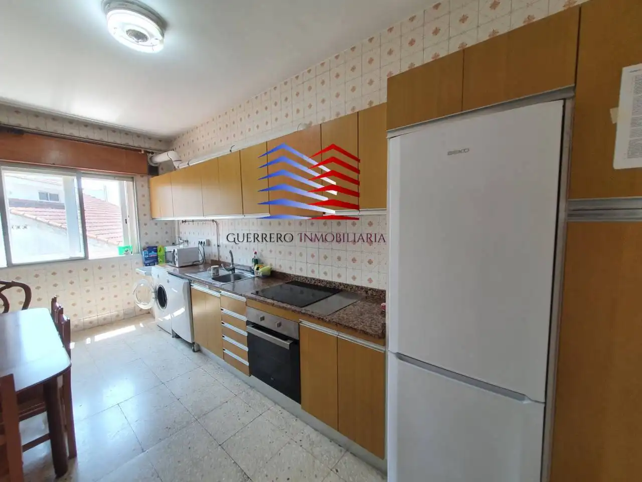 Wohnung mit Terrasse zur Miete in Avenida HABANA, imagen 23