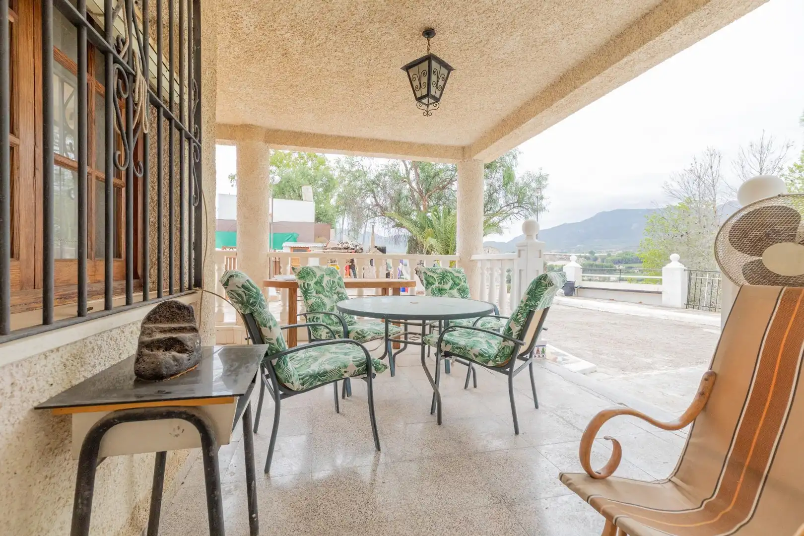 Maison avec piscine à vendre à Cieza, imagen 19