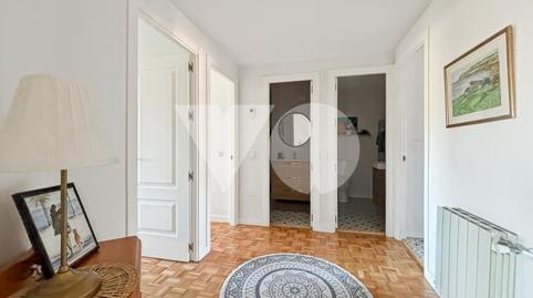 Photo 5 of Duplex for sale in Villalba Estación, Collado Villalba