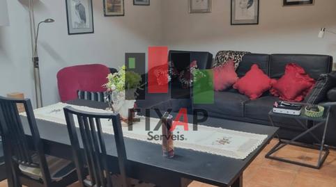 Photo 4 of House or chalet for sale in Avinguda de Tarragona, S / N, Llevant, Tarragona