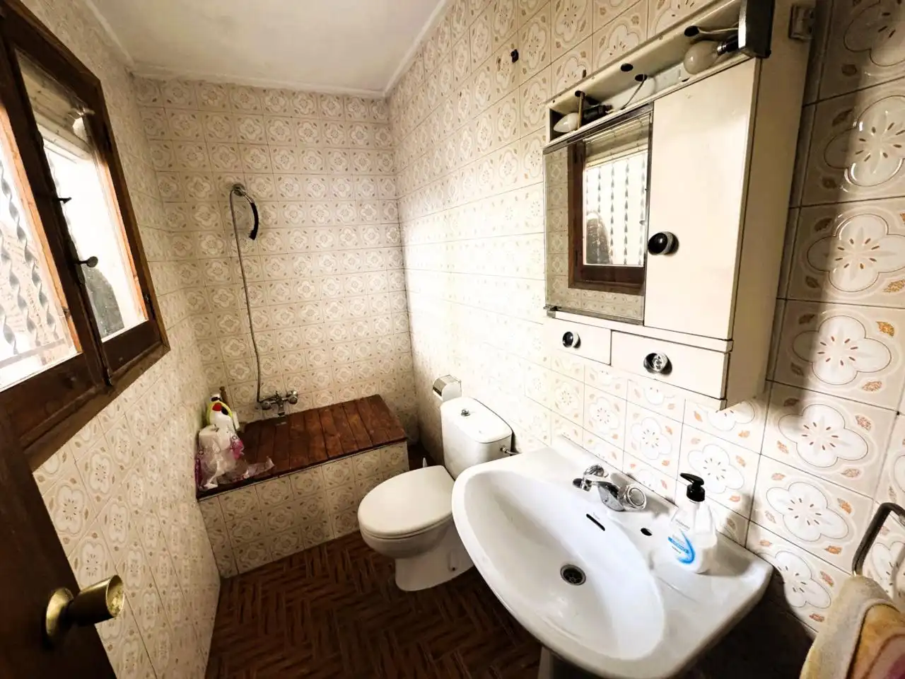 Haus mit Garten zum Verkauf in Carrer Cervantes 71, imagen 9