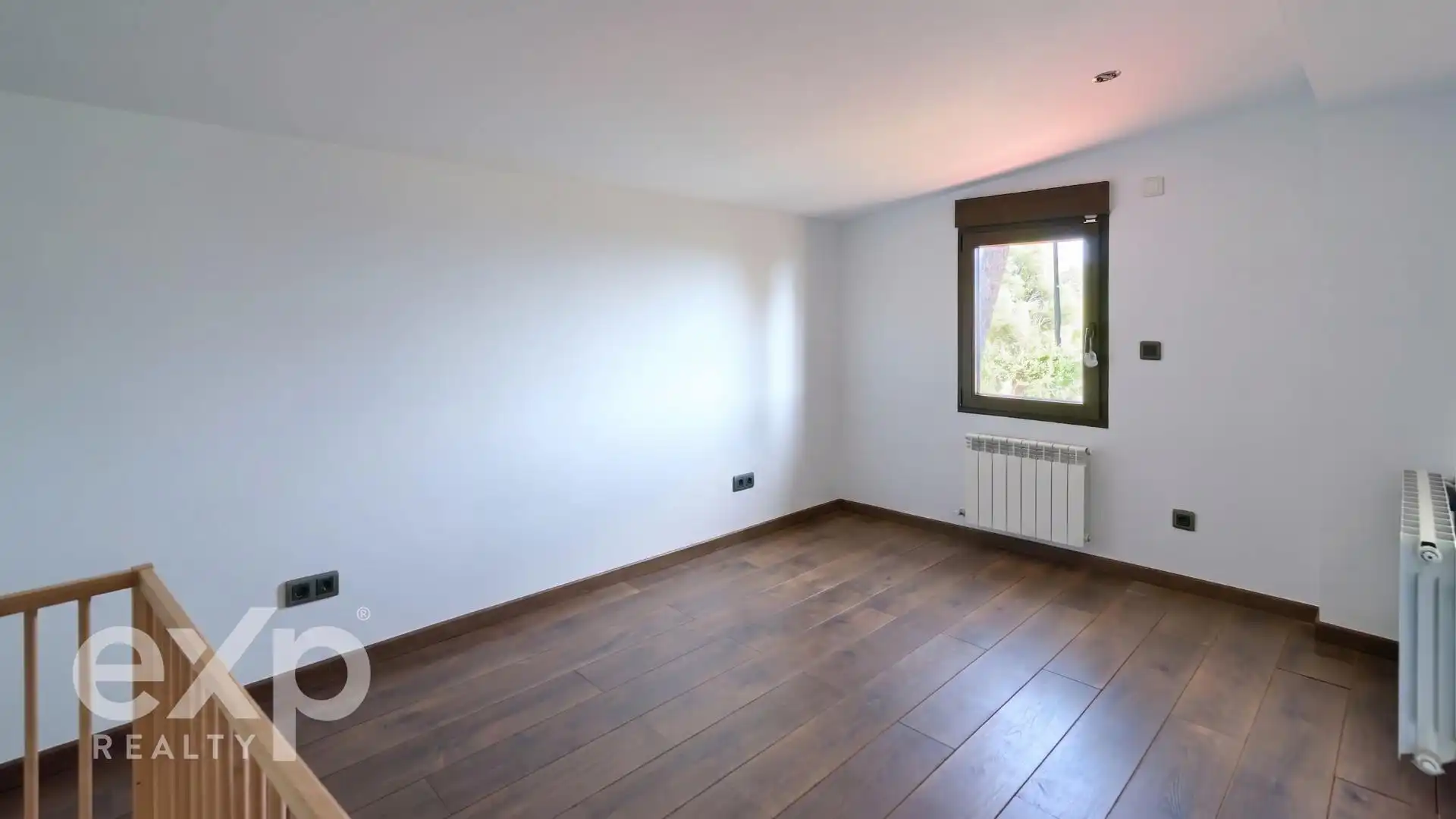 Villa con terrazza in vendita a Calle TRAS ERMITA, imagen 33