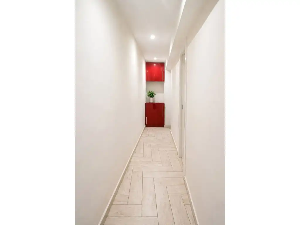 Piso con ascensor en venta en Avenida Burjasot, imagen 10